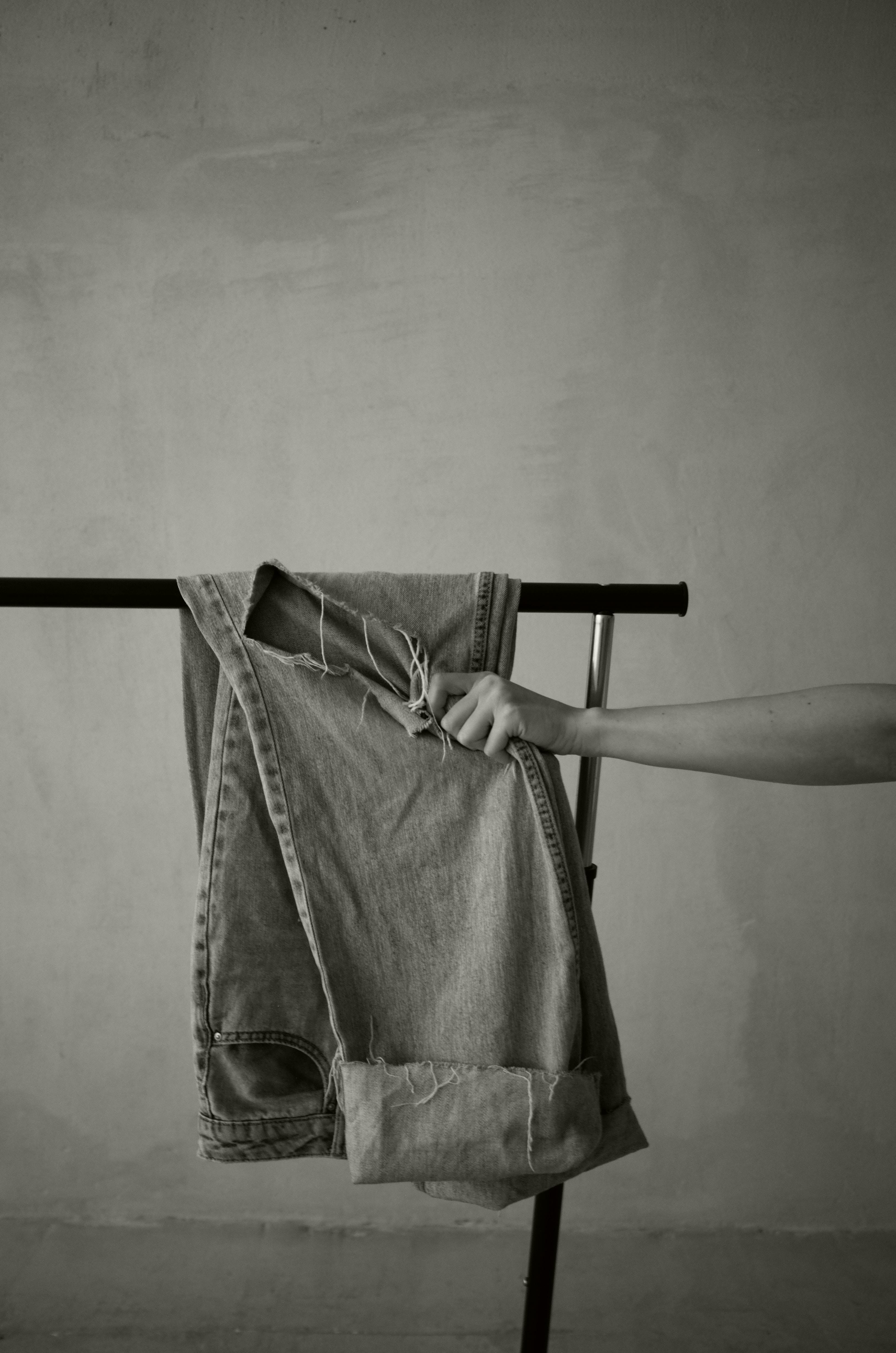 Why Reaching for the Same Piece is a Good Sign