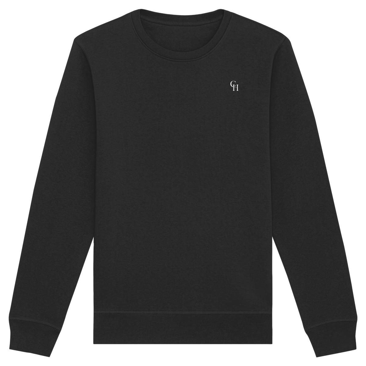 CH Classics - Organic Sweatshirt