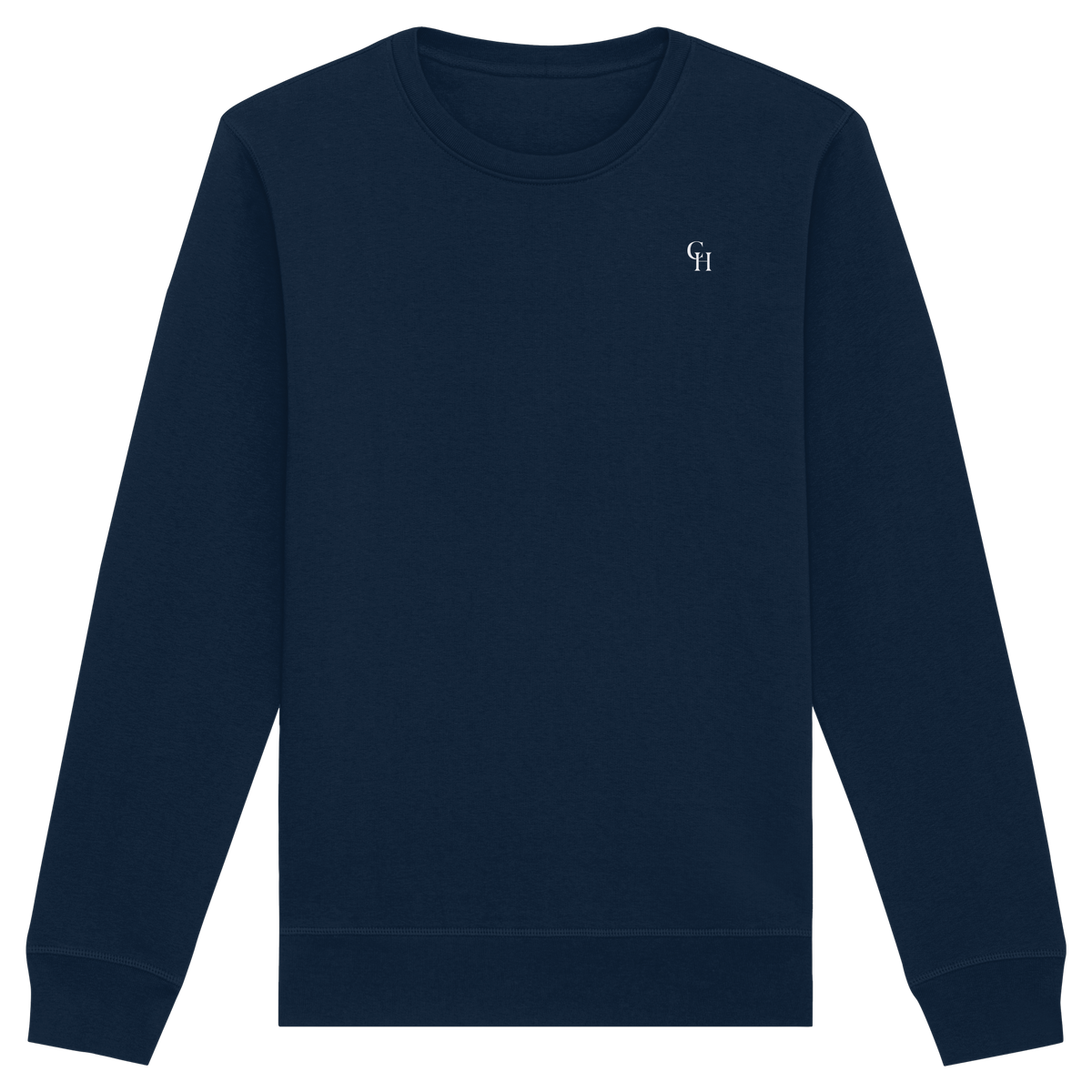 CH Classics - Organic Sweatshirt