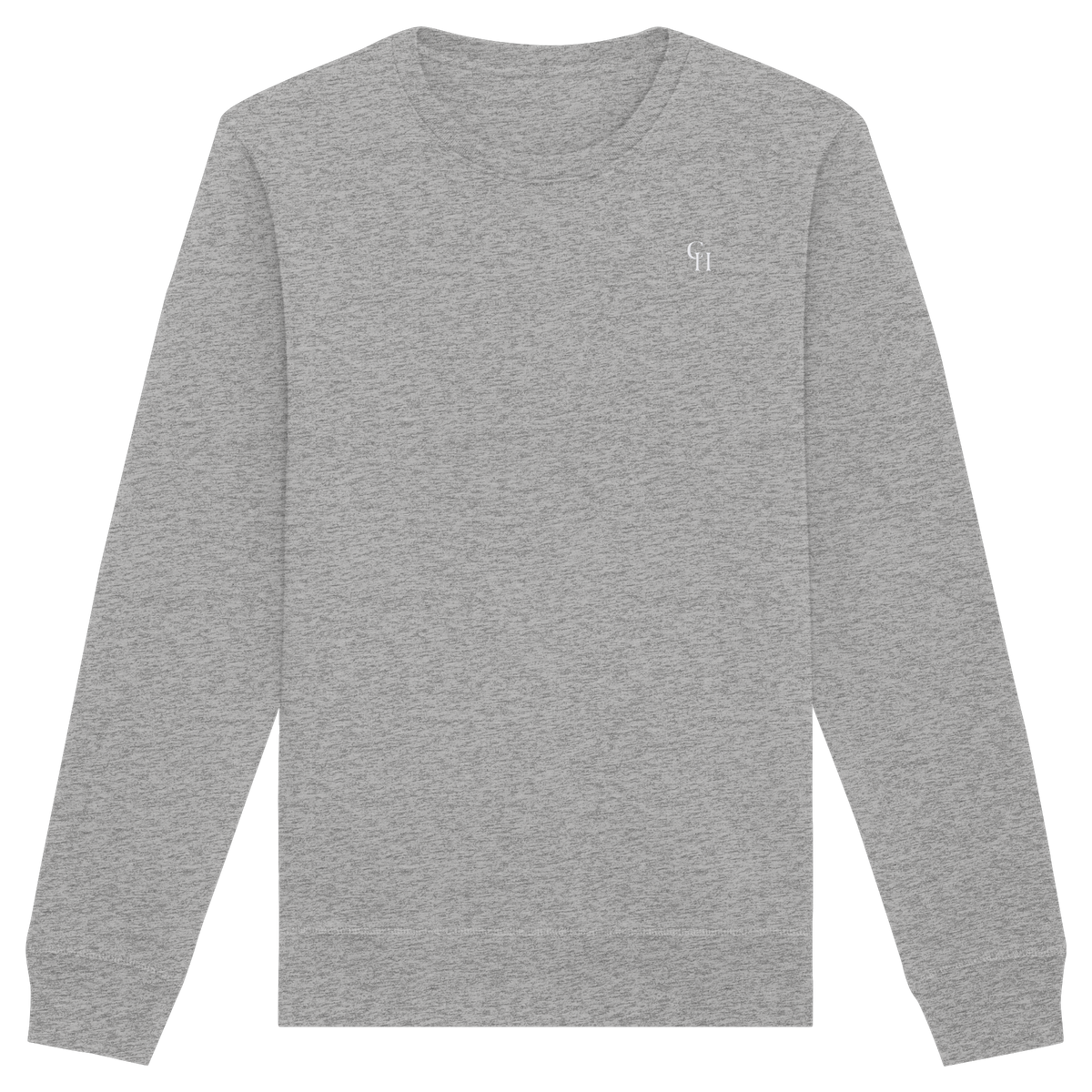 CH Classics - Organic Sweatshirt