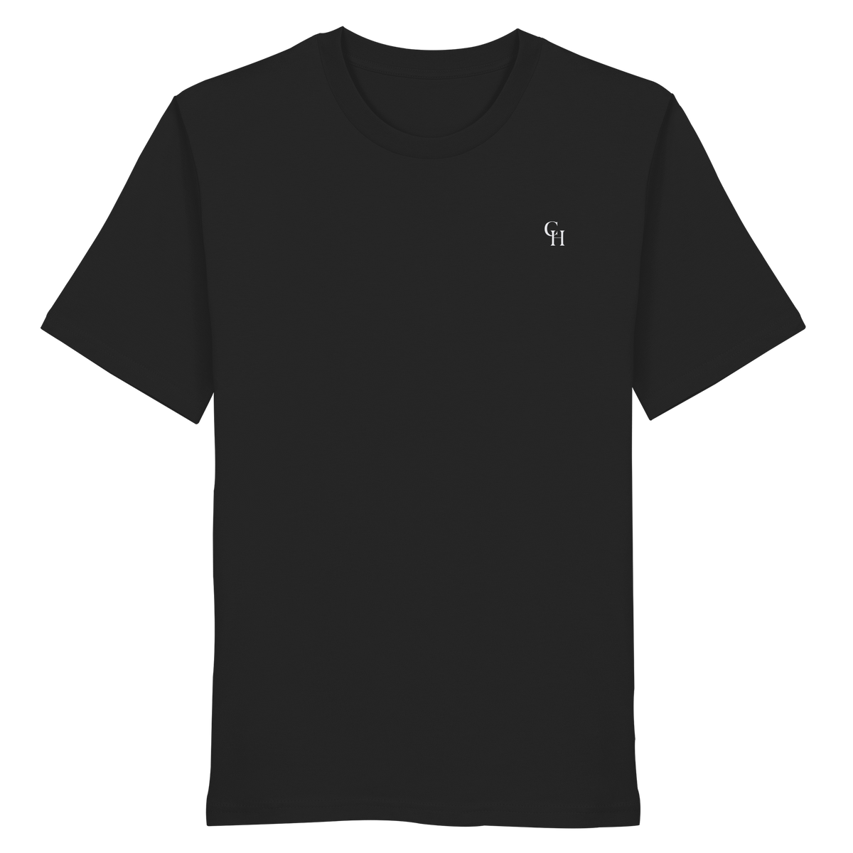 CH Classics - Organic Shirt