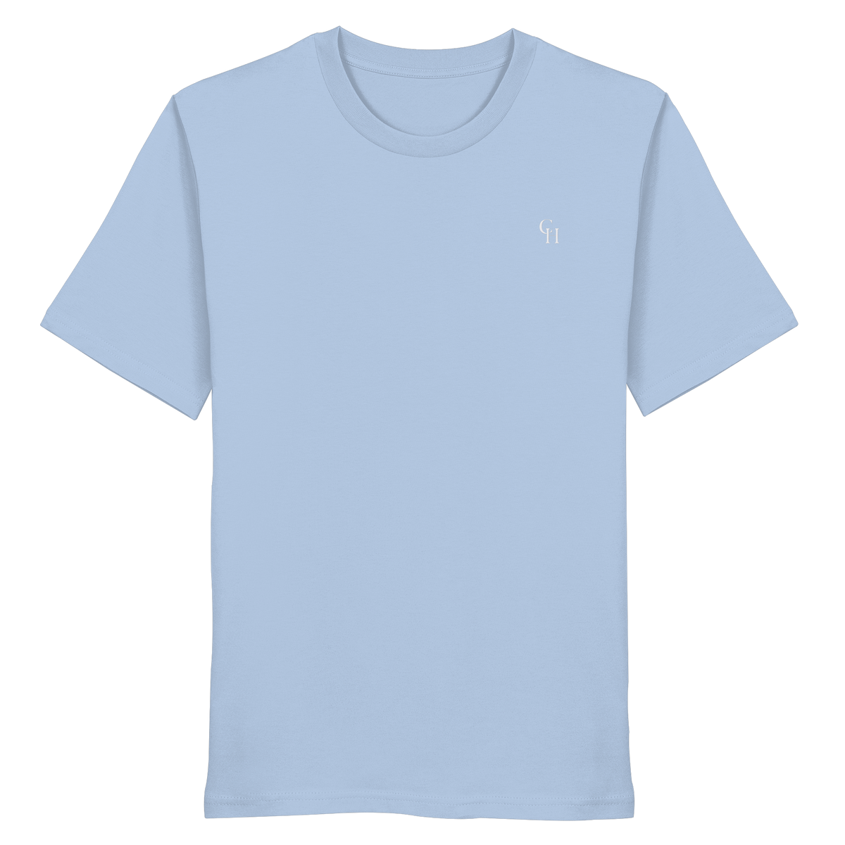 CH Classics - Organic Shirt