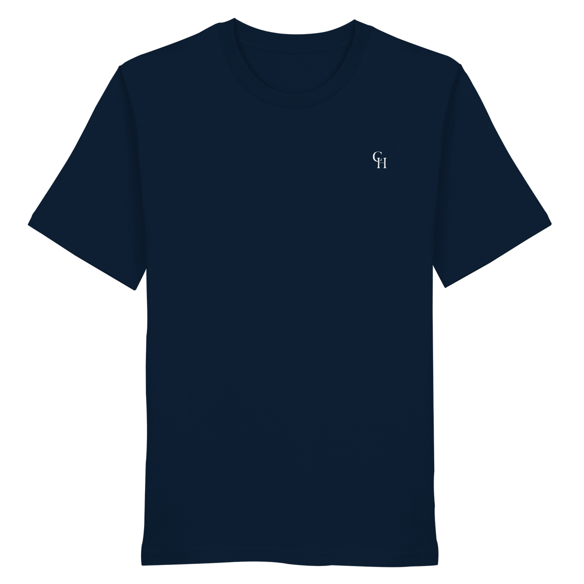 CH Classics - Organic Shirt
