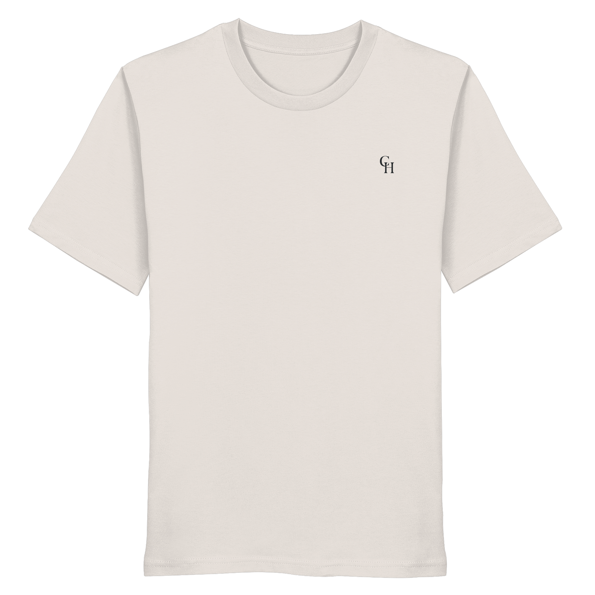 CH Classics - Organic Shirt